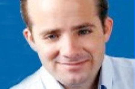 Aspirante diputado destaca crecimiento PRD en Puerto Plata