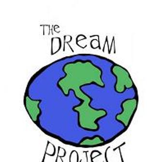 Fundadación Dream Project inaugura escuela preescolar