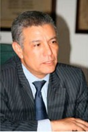 Establecen lazos cooperaciones universidad Colombia y República Dominicana