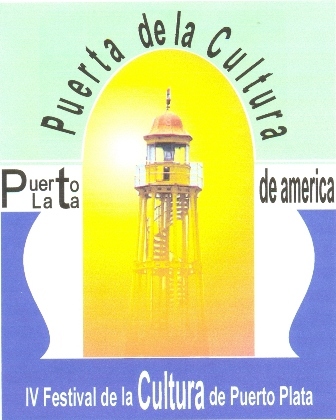 Foro Social anuncia IV Festival Cultura Puerto Plata
