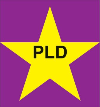 Almonte oficializa precandidatura Concejal
