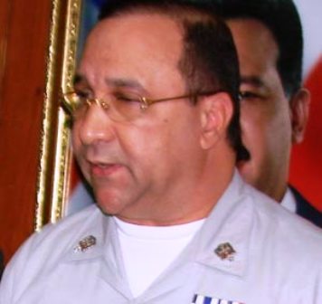 Investigadores Policía Nacional resuelven menos doce horas crimen joven