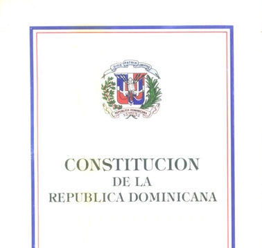 Para algo ha servido