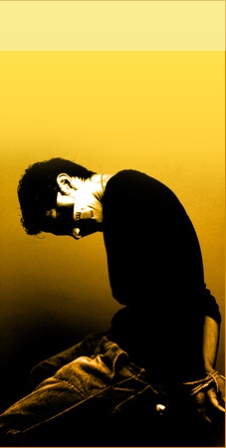 Secuestro y ejecución en Nagua