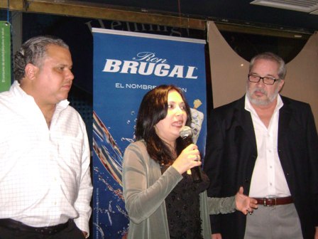 Presentan nueva  promoción turismo costa Norte