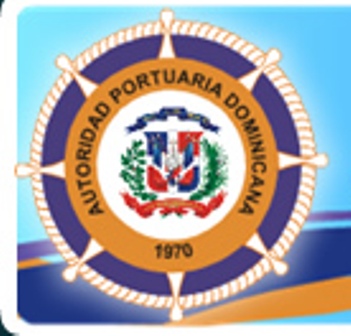Cancelan empleados cobraban sin trabajar Autoridad Portuaria Puerto Plata