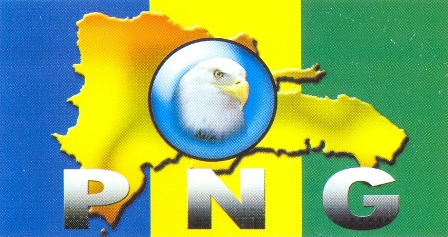 Proyecto Nueva Generación busca convertirse nueva esperanza dominicanos