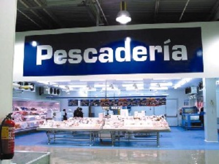 Trabajadores pescaderías denuncian dueños abusan