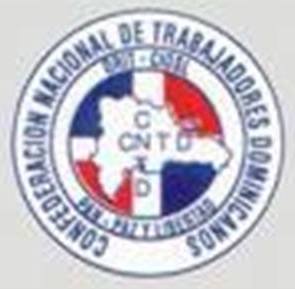 Federación afirma defenderá consumidores