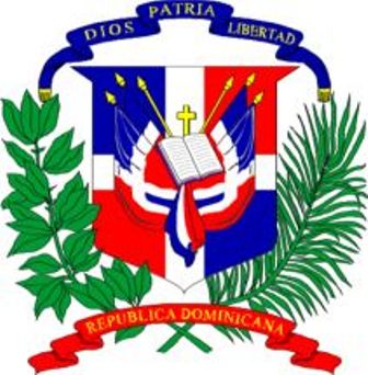 Puerto Plata será sede Seminario Ética Administrativa