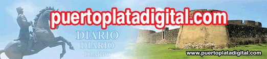 Nuevo formato de puertoplatadigital.com