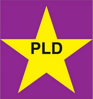Lucha intereses enfrenta precandidatos sindicatura PLD
