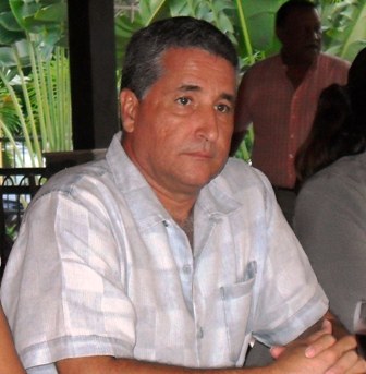 Sector Turístico Puerto Plata confiado gobierno dispondrá inicio obras