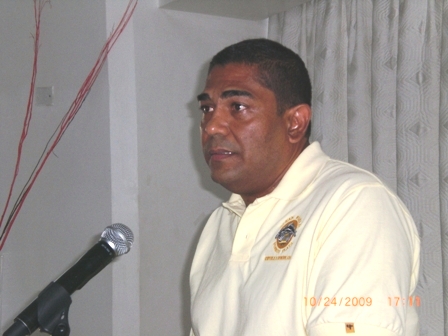 Tours operadores elogian limpieza exhibe Puerto Plata