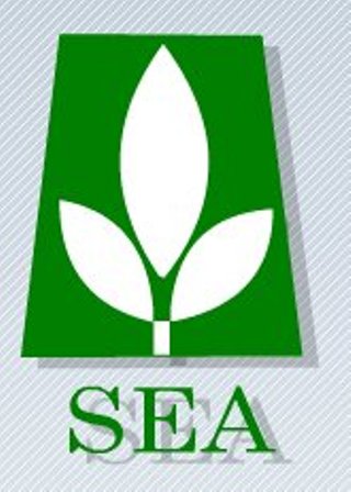 Inician empadronamiento agropecuario en Puerto Plata