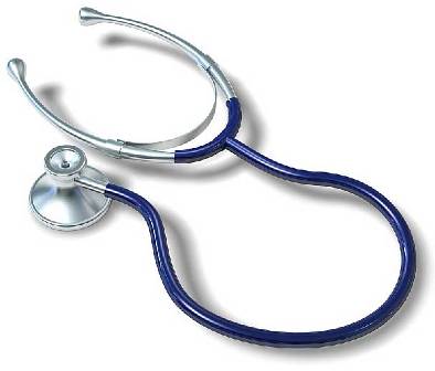 Huelga, política y perdón