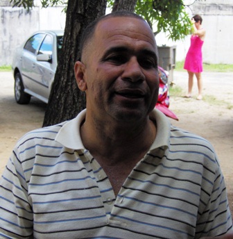 Disponen entrega sueldos junta distrito Sabaneta de Yásica