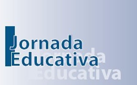 Realizan actividad para niños con trastornos generales