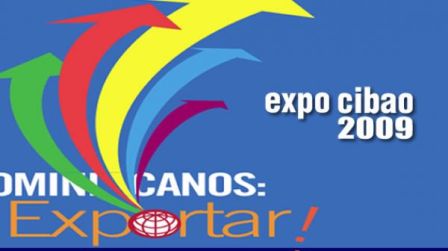 Inicia Complejo La Barranquita Feria Expo Cibao