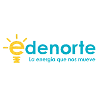 Emplazan EDENORTE mejorar servicio eléctrico