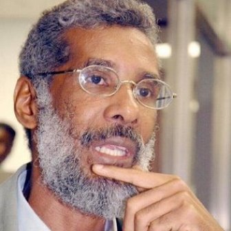 Forman en Puerto Plata filial movimiento rebelde