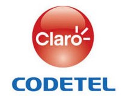 Desconocidos sabotean telefonía Codetel