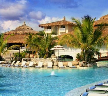 Cierre operaciones hoteles Cofresí dejan suspendido cientos empleados
