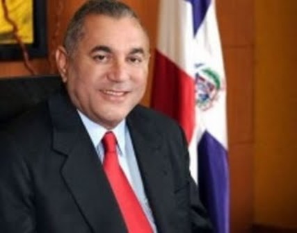 Entregan 20 millones dólares Generadoras energía