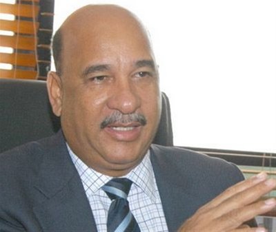 HABILITAN HOSPITALES FERIADO SEMANA MAYOR