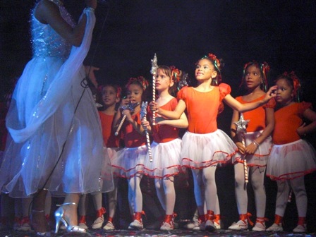 GRUPO KERIGMA PARROQUIA PERPETUO SOCORRO MONTARÁ MUSICAL RELIGIOSO