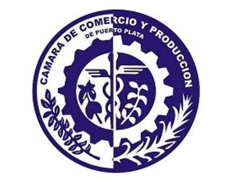 ANUNCIAN ACTO GRADUACIÓN SOCIOS CÁMARA COMERCIO PUERTO PLATA