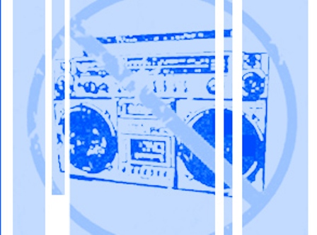 FUE EN VILLA ALTAGRACIA