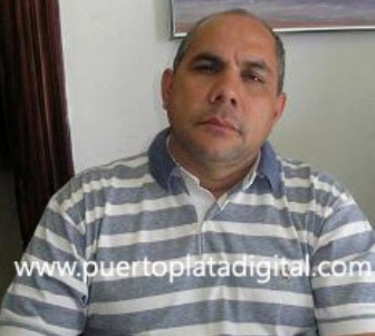 DIRIGENTE REFORMISTA AFIRMA SENADOR FRANCIS VARGAS GANARÁ SENADURÍA