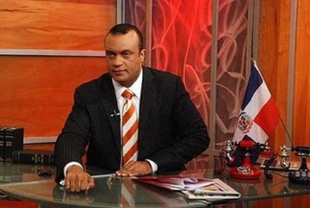 INTERNAN URGENCIA PRESIDENTE ACROARTE 