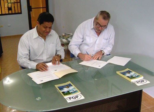 ACUERDO PERMITIRÁ PROMOCIÓN DESTINO PUERTO PLATA ESTADOS UNIDOS