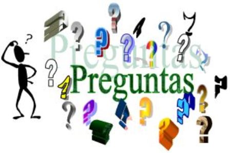 DIEZ PREGUNTAS CLAVES SOBRE SEGURO DE HOGAR