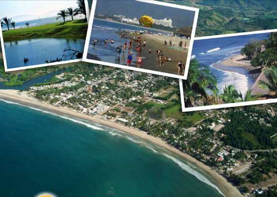 APRUEBAN US$780.0 MILLONES NUEVAS INVERSIONES TURÍSTICAS