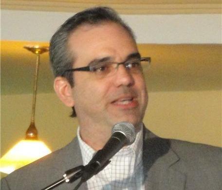 CONDENAN GOBIERNO PLD ENDEUDE NACIÓN DOMINICANA 