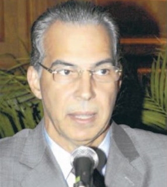 ABOGAN AUTORIDADES PONDEREN ENTRADA NUEVO FORMATO CHEQUES 