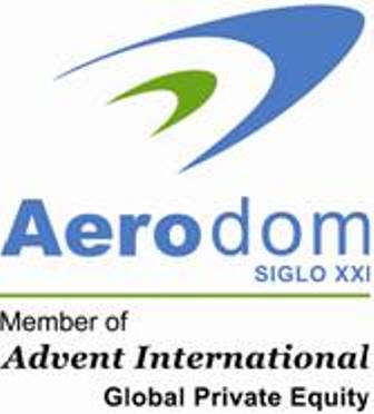 CANADIAN FORCES RECONOCE AERODOM; AYUDAS HUMANITARIAS HAITÍ PROVOCA RECONOCIMIENTO