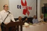 BLOGUEROS, PERIODISTAS DIGITALES COMPROMETEN IMPULSAR ACCIONES PREVENCIÓN DEL VIH