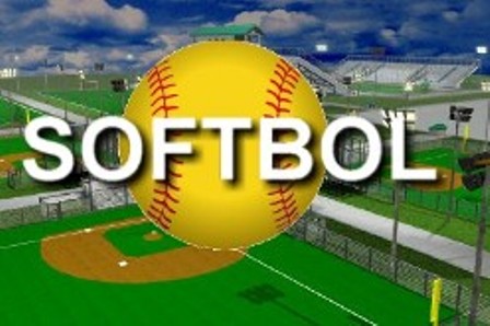 EQUIPO GUANANICO GANA COPA SOFTBOL MUNICIPIOS EN NEW YORK 