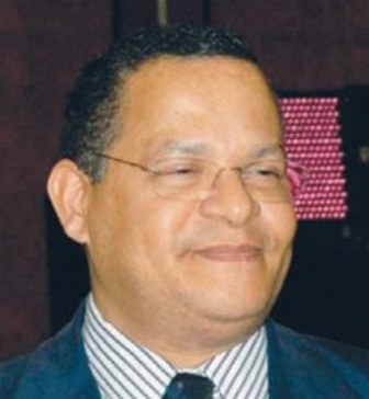 CLAVE DIGITAL, EXTRAÑA MUERTE DOCTOR ROJAS SORIANO