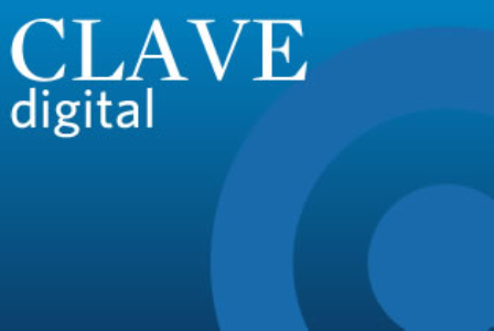 GRUPO PERIODISTAS RECHAZAN CIERRE PERIÓDICO CLAVE DIGITAL