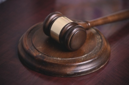 IMPONEN 30 AÑOS CÁRCEL OBRERO MATÓ PUÑALADAS ESPOSA; VIOLÓ SEXUALMENTE DOS MENORES 