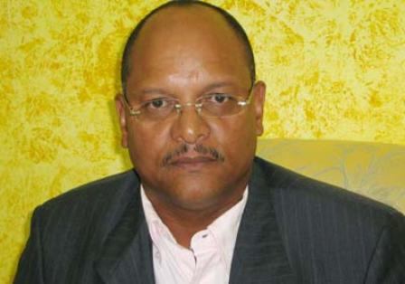 AFIRMAN REAPERTURA INGENIOS AMISTAD, MONTELLANO ESTA CERCA