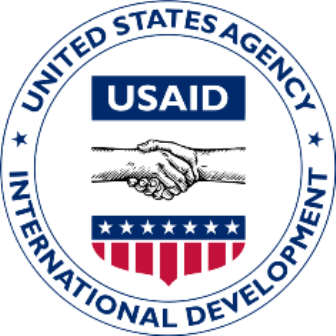LA USAID APOYARÁ NUEVE CLUSTERS TURÍSTICOS; CONSORCIO COMPETITIVIDAD ANUNCIA INCLUYEN PUERTO PLATA