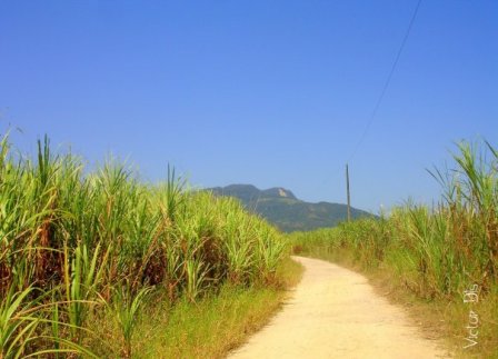 PUERTO PLATA, UN TOUR DENTRO DE CASA