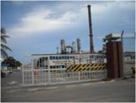CDEEE INFORMA CESARÁN PROLONGADOS APAGONES
