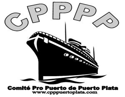ANUNCIAN MARCHA BUSCA GOBIERNO CONSTRUYA TERMINALES TURÍSTICA, COMERCIAL EN PUERTO PLATA